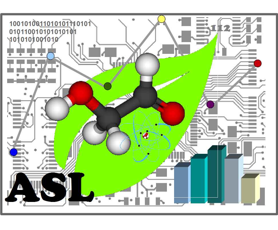 ASL_Logo
